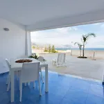 Cielo D'alcamo Marina 度假居 *