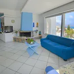 度假居 Cielo D'alcamo Marina 阿尔卡莫