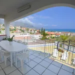 Cielo D'alcamo Marina *