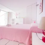 Cielo D'alcamo Marina 阿尔卡莫