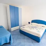 Cielo D'alcamo Marina *