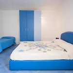 度假居 Cielo D'alcamo Marina 阿尔卡莫