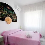 Cielo D'alcamo Marina * 阿尔卡莫