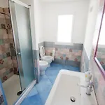 Cielo D'alcamo Marina 阿尔卡莫