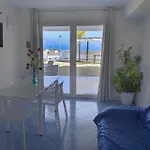 Cielo D'alcamo Marina 度假居 阿尔卡莫