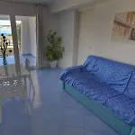 Cielo D'alcamo Marina