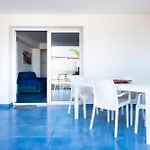 Cielo D'alcamo Marina 度假居 *