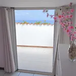 度假居 Cielo D'alcamo Marina 阿尔卡莫