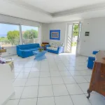 度假居 Cielo D'alcamo Marina *