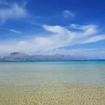 Cielo D'alcamo Marina