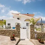 度假居 Cielo D'alcamo Marina