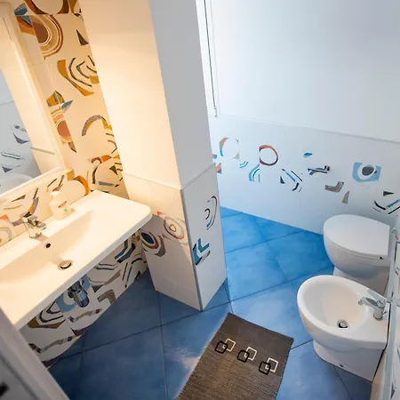 Cielo D'alcamo Marina * Alcamo