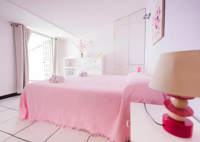 Cielo D'alcamo Marina Alcamo