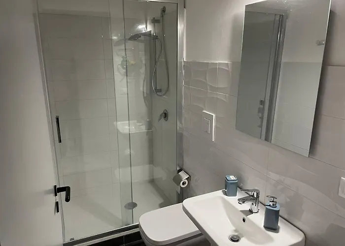 Сasa de vacaciones Cielo D'alcamo Marina *