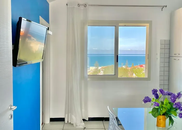 Cielo D'alcamo Marina * Alcamo